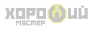 Логотип фирмы Power в Алексине
