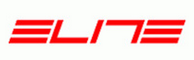 Логотип фирмы Elite в Алексине