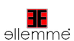 Логотип фирмы Ellemme в Алексине