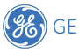 Логотип фирмы General Electric в Алексине