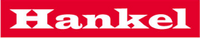 Логотип фирмы Hankel в Алексине
