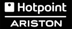 Логотип фирмы Hotpoint-Ariston в Алексине