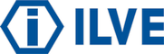 Логотип фирмы ILVE в Алексине