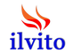 Логотип фирмы ILVITO в Алексине