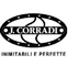 Логотип фирмы J.Corradi в Алексине