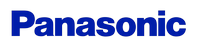 Логотип фирмы Panasonic в Алексине