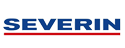 Логотип фирмы Severin в Алексине