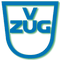Логотип фирмы V-ZUG в Алексине