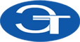 Логотип фирмы Ладога в Алексине
