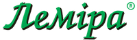 Логотип фирмы Лемира в Алексине