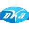 Логотип фирмы Ока в Алексине