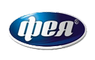 Логотип фирмы Фея в Алексине