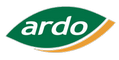 Логотип фирмы Ardo в Алексине